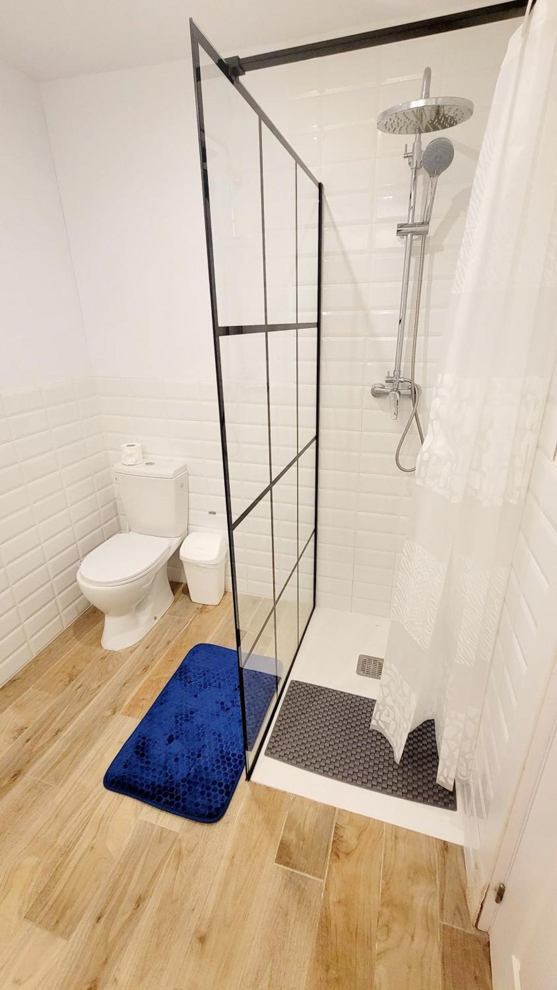 Apartamento Con Piscina Privada San Miguel de Abona Bagian luar foto